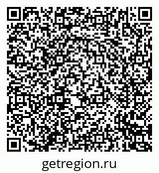 79635725099