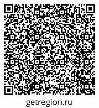 79635725100