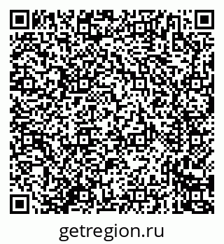 79635725102