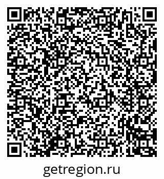 79635725103