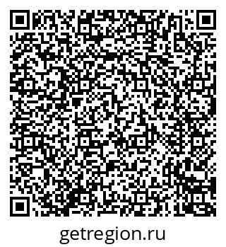 79635725104