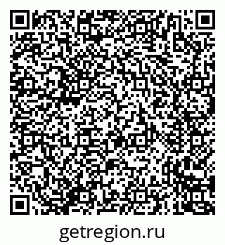 79635725105