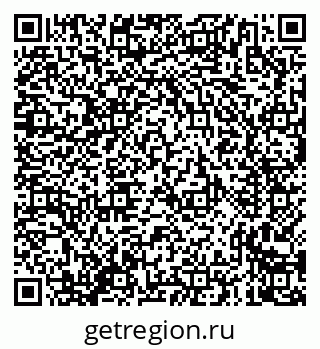 79635725106