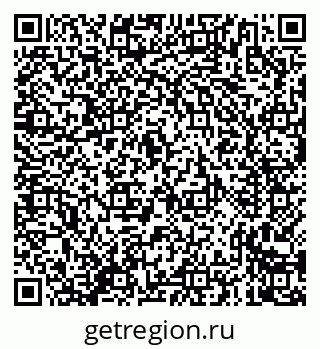 79635725107