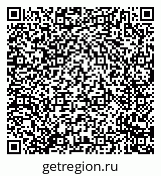 79635725108