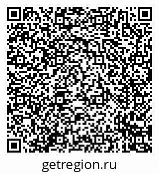 79635725109