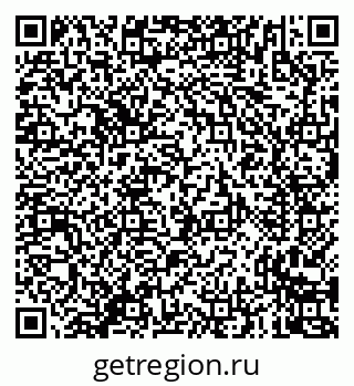 79635725110