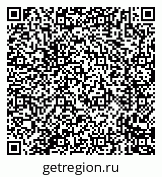 79635725111