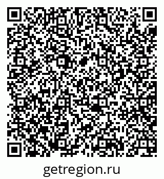 79635725113