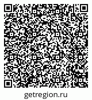 79635725114