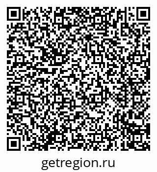 79635725115