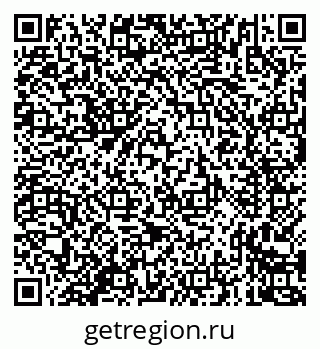 79635725117