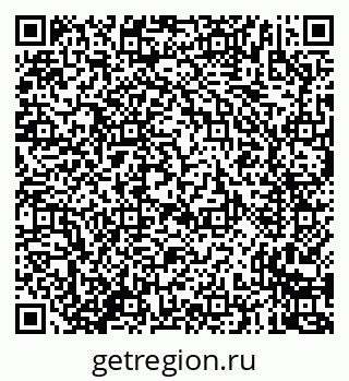 79635725120
