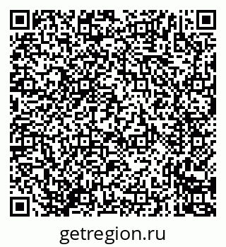 79635725122