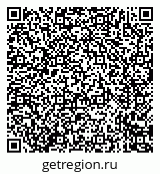 79635725125