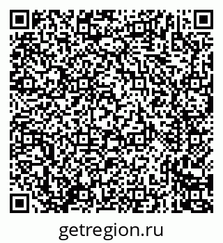 79635725127
