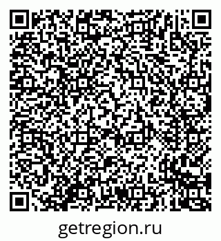 79635725128