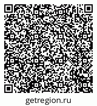 79635725129