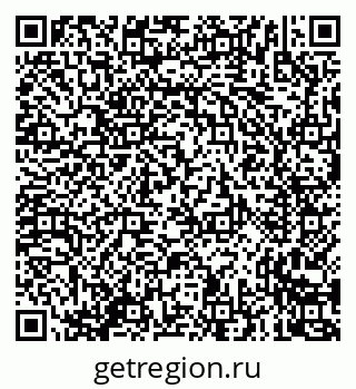 79635725131