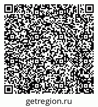 79635725134