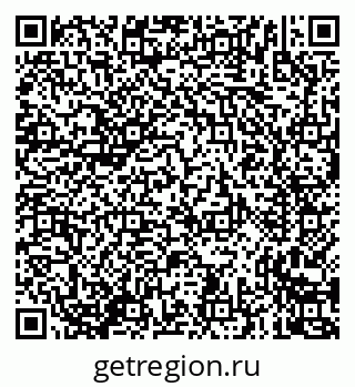 79635725135