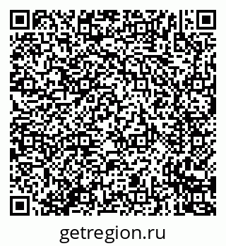 79635725139