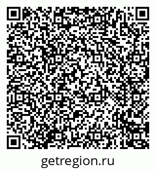 79635725140