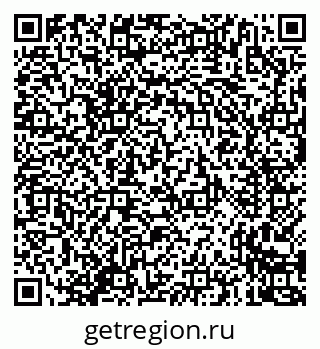 79635725141