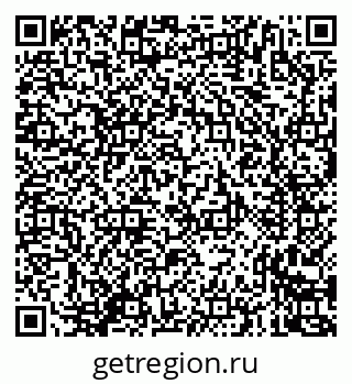79635725142