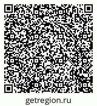 79635725144