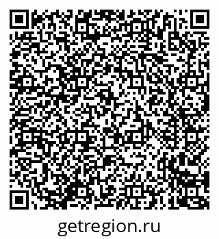 79635725145