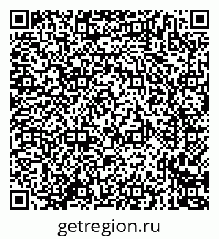 79635725146