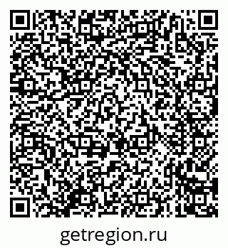 79635725147