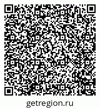 79635725148