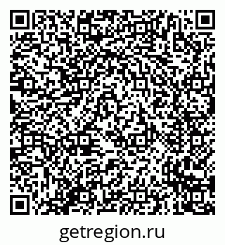 79635725149