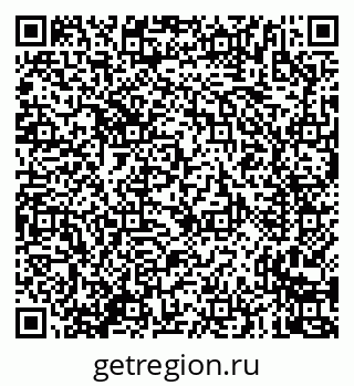 79635725150