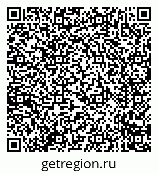 79635725151