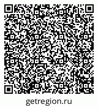 79635725152