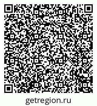 79635725154