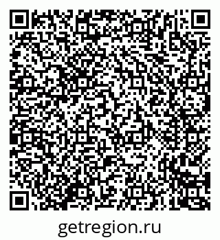 79635725155