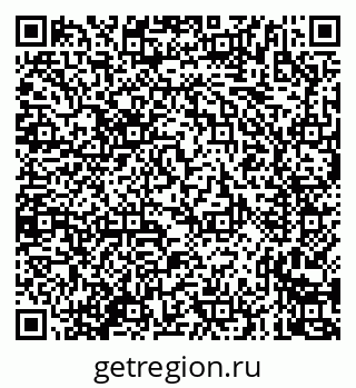 79635725156