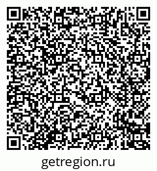 79635725158
