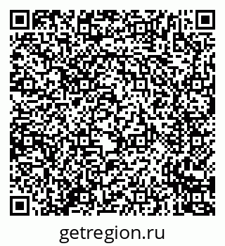 79635725159