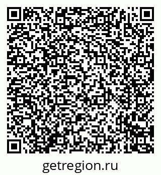79635725160