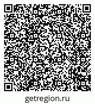 79635725161