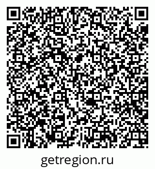79635725164