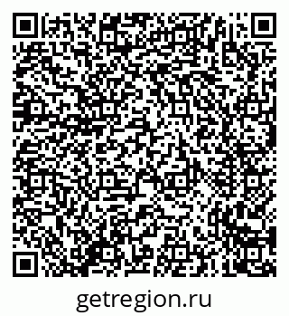 79635725165