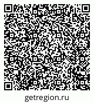 79635725167