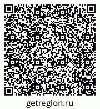 79635725168