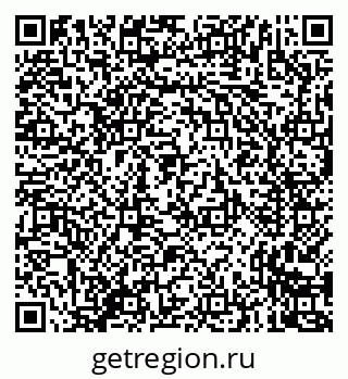 79635725171